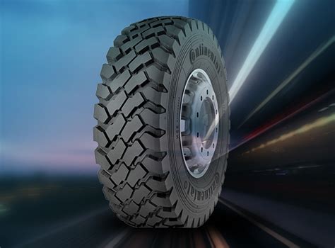 wholesale tyre prices in yagoona